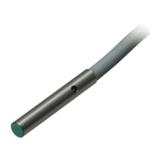 Pepperl+Fuchs NBB0,8-4M25-E2-5M