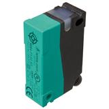 Pepperl+Fuchs NBB4-F1-E3-V3