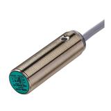 Pepperl+Fuchs NBB8-18GM60-A2-10M