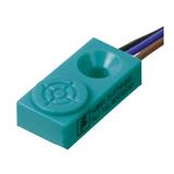 Pepperl+Fuchs NBB1,5-F79-E2