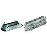Lappkabel 75009652