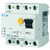 Eaton Electric dRCM-63/4/03-G/A+