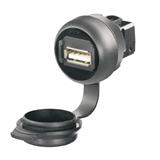 Weidmüller IE-FCM-USB-A