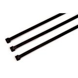 3M FS550DW-C