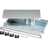 Corning LANS-01U-S4