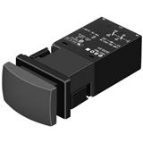 EAO 22-211.011
