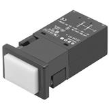 EAO 22-215.011