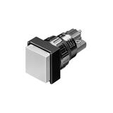 EAO 31-281.0252