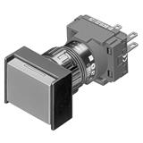 EAO 61-1330.0