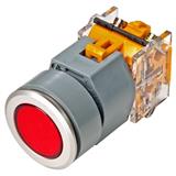 EAO 704.012.518