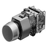 EAO 704.032.2
