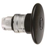 Schneider Electric ZB4BX2