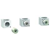 Schneider Electric LV432479