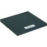 Leuze electronic RS4-MS