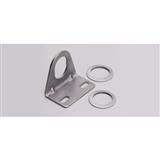 Ifm Electronic ANGLE BRACKET M8