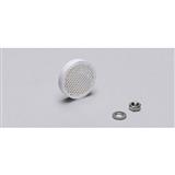 Ifm Electronic REFLECTOR LASER TS-19
