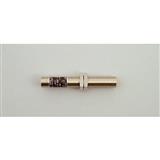 Ifm Electronic IFA3002-BPKG/V4A/US-100-DPS