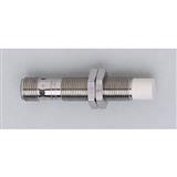 Ifm Electronic IFK3008-BPKG/K1/V4A/US-104