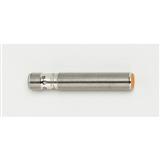 Ifm Electronic IFKC004BASKG/M/US-104-DRS