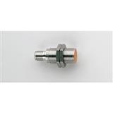 Ifm Electronic IGB2008BARKG/M/US-104-DRS