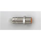 Ifm Electronic IIA3010-BPKG/BS-301-APS