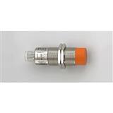 Ifm Electronic IIA3015-BPKG/BS-301-APS