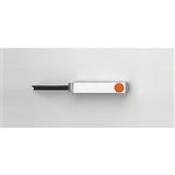 Ifm Electronic ILA3002-APKG/OBEN/3M/PH     RT