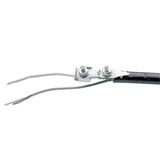3M 4460-D