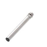 Balluff BES G06MI-PSC40B-S49G