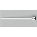 Ifm Electronic LT0472B-B-00KSPKG/US