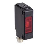 Schneider Electric XUM2APCNM8R