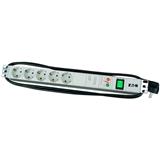 Eaton Electric SPD-STL/19/7F-S/BL