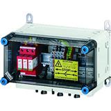 Hensel Mi PV 1121