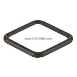 Harting Deutschland 09 70 000 9991