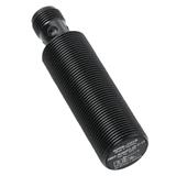 Pepperl+Fuchs NRB12-18GM40-E2-C-V1