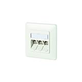 Metz Connect 130B11D31002-E