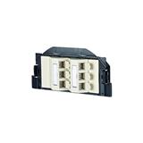Metz Connect 130B11S60201-E