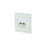 Metz Connect 130B12D21002-E