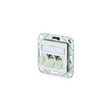 Metz Connect 130B12D21102-E