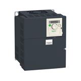 Schneider Electric ATV312HU75N4