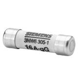 Siemens 3NW6305-1