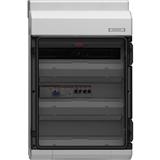 AEG Haustechnik FFH VT 1