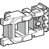 Schneider Electric LX4FG024