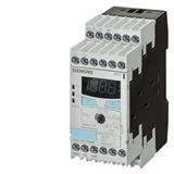 Siemens 3RS1142-1GD80