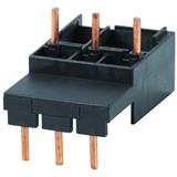 Eaton Electric PKZM0-XM32DE