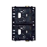 Busch-Jaeger 6346/11-101