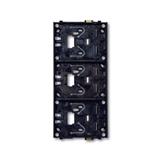 Busch-Jaeger 6346/12-101