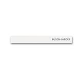 Busch-Jaeger 6349-24G-101