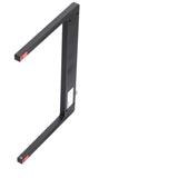 Balluff BGL 220A-001-S49
