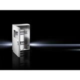 Rittal BG 1586.520